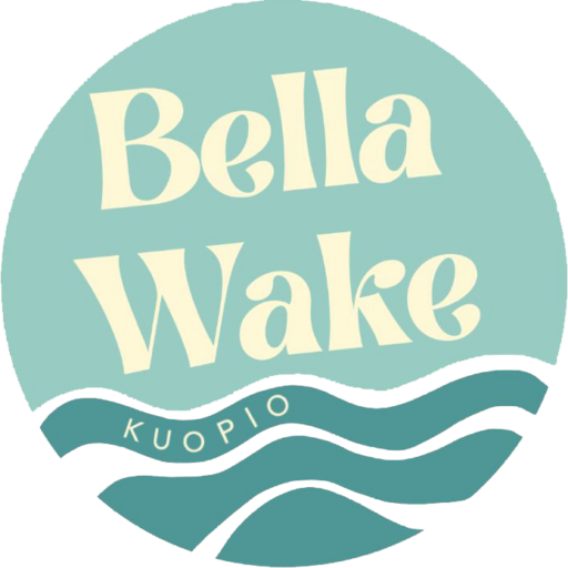 Bella Wake