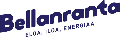 bellanranta logo
