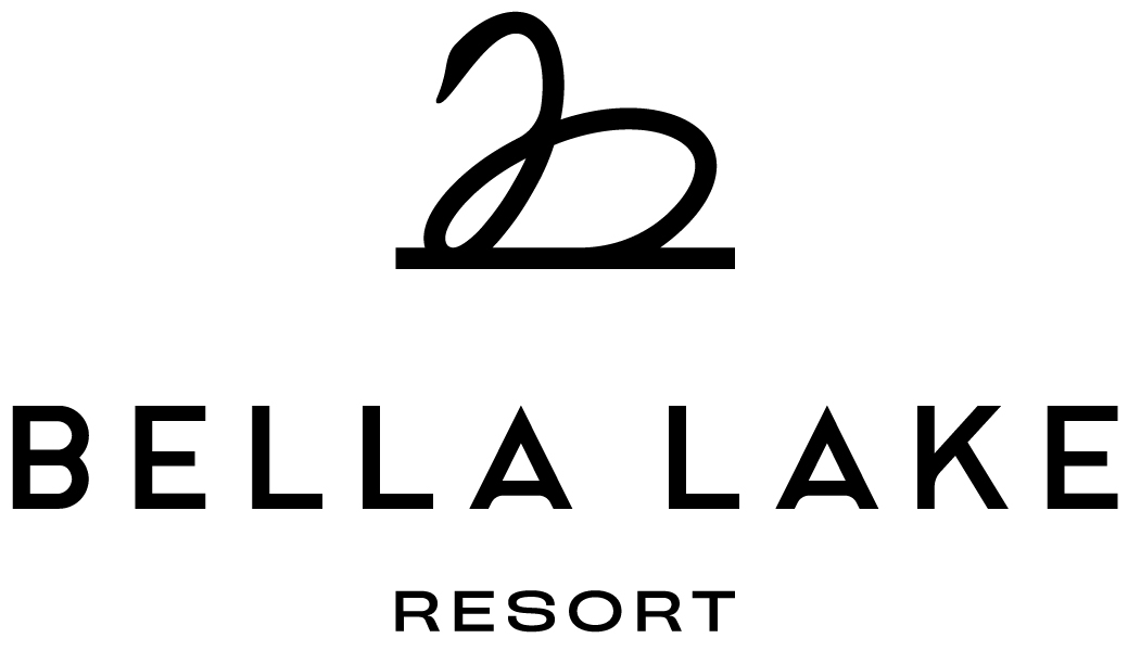 bella lake resort