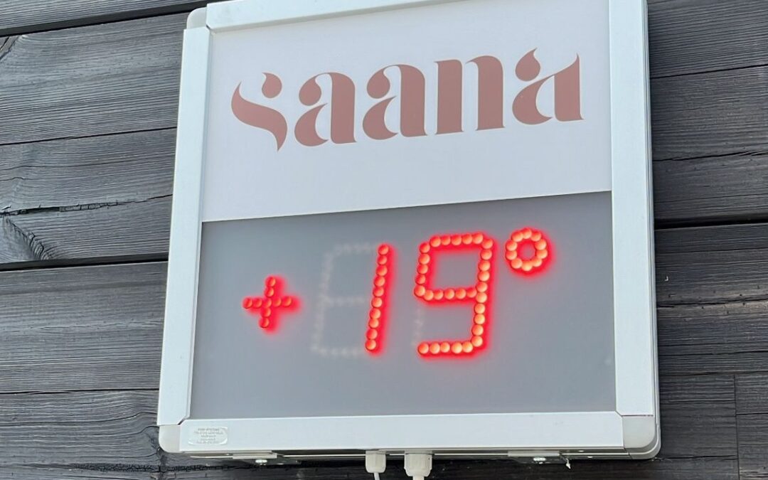 Vesipuiston alennuskoodi