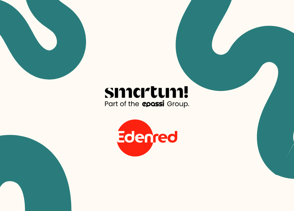 Hyödynnä Liikuntaetusi Bella Wakella – Näin saat vuoden voimassa olevan lahjakortin